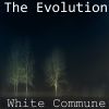 Download track White Commune