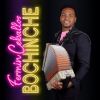 Download track Zydeco Star