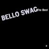 Download track Gangnam Style (Bello Swag Flow Radio Edit)