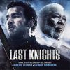 Download track Last Knights