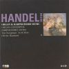 Download track 1.8 Harpsichord Suites HWV 426-433 No. 5 In E Major HWV 430