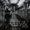 Download track El Inventario Del Olvido