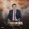 Download track Tengo Un Dios Que Todo Lo Puede