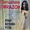 Download track Consuelame Corazón