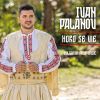 Download track Lyubov Ili Gurbet