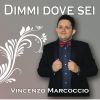 Download track Sogno D'amor