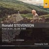 Download track The High Road To Linton (Arr. R. Stevenson For Piano)