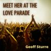 Download track Meet Her At The Love Parade (Extended Mix)