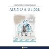 Download track Per Lui Mi Feci Acqua