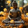 Download track Cascades Of Serenity