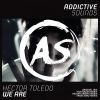 Download track We Are Original Mix