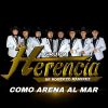 Download track Como Arena Al Mar