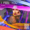 Download track Feel You (Original Mix)