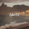 Download track Liberta