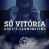 Download track Só Vitória