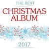 Download track Blues For Christmas