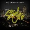 Download track Steel City