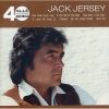 Download track Jack Jersey & The Jordanaires: I Wonder