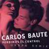 Download track Perdimos El Control (Urban Remix)