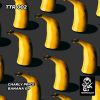 Download track Banana (Original Mix)