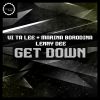 Download track Get Down