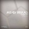 Download track Oujda (Original Mix)