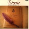 Download track Reverie