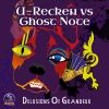 Download track Delusions Of Grandeur