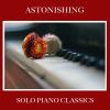 Download track Clementi's Sonata In G Minor Didone Abbandonata Op 50 III Allegro Agitato E Con Disperazione