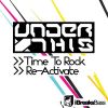 Download track Re Activate (Original Mix)