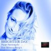 Download track Brighter Day