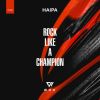 Download track Rock Like A Champion (Radio Edit)