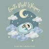 Download track Lullabies For Babies