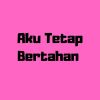 Download track Betapa Dalam Perasaanku