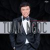 Download track Rieng Mot Goc Troi