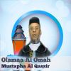 Download track Olamaa Al Omah, Pt. 2