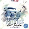 Download track Family Love