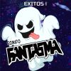 Download track El Regreso Del Fantasma