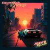 Download track Countach And Sunrise