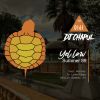 Download track Yellow Summer 89 (Original Mix)