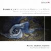 Download track Firsova: Towards The Starlight, Op. 173: No 1, Hate The Starlight's