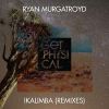 Download track IKalimba (Jonas Rathsman Remix)