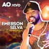 Download track Te Amei Ate Onde Deu (Ao Vivo)