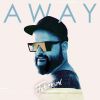 Download track Away (Club Mix)