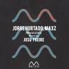 Download track The First Time (Josu Freire Remix)