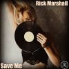 Download track Save Me - (Funky Revival)