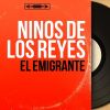 Download track El Emigrante