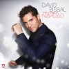 Download track Navidad Junto A Ti'