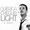 Download track Querida Cheguei Light