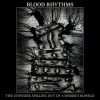 Download track Flaming Wound